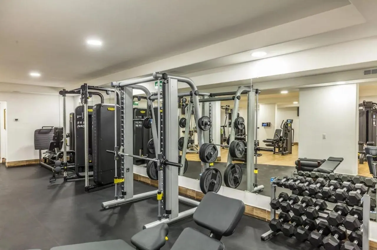 Daire Great 1Br Studio In Cabo San Lucas