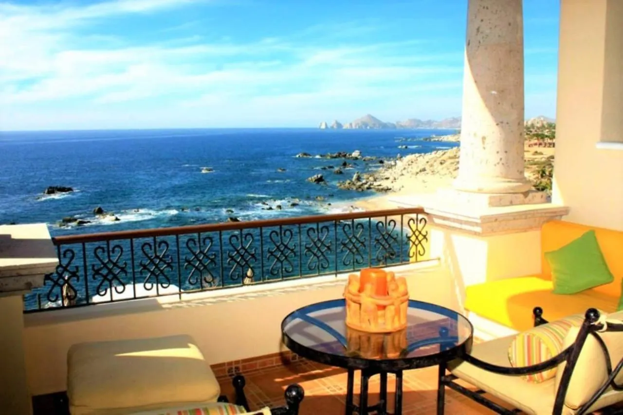 Great 1Br Studio In Cabo San Lucas Mexique